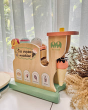 Load image into Gallery viewer, Ice Cream and Cookie Maker