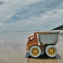 Load image into Gallery viewer, Eco-friendly Beach/ Sand / Water Toys
