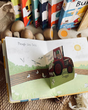 Load image into Gallery viewer, *New Titles* Busy Day Series (11 Titles)