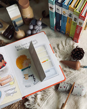 Load image into Gallery viewer, *New Titles* Busy Day Series (11 Titles)