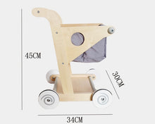 Load image into Gallery viewer, Shopping Cart