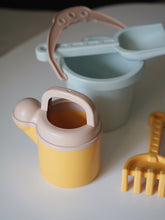 Load image into Gallery viewer, Eco-friendly Beach/ Sand / Water Toys