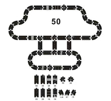 Load image into Gallery viewer, Play Road Puzzle