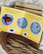 Load image into Gallery viewer, I Want to Be… Series by Davies Becky (Astronaut/ Doctor/ Firefighter/ Teacher/ Ballerina)