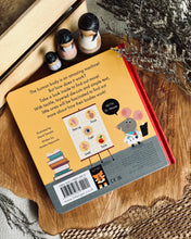 Load image into Gallery viewer, The Body - How It Works