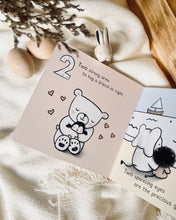 Load image into Gallery viewer, Kindness, Love, Thankfulness books by Patricia Hegarty