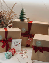 Load image into Gallery viewer, Gift Wrapping-Bday/ Christmas