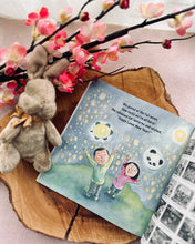 Load image into Gallery viewer, Night Before Lunar New Year