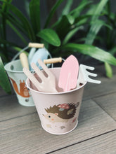 Load image into Gallery viewer, Kids Gardening / Sand Play Set (2 Designs)
