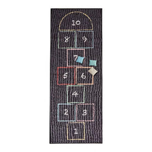 Load image into Gallery viewer, Pro-Golf Set with Playmat (2 Designs)