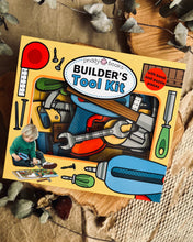 Load image into Gallery viewer, Let's Pretend Series by Priddy Roger (11 Titles)