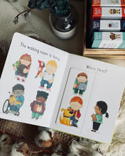 Load image into Gallery viewer, *New Titles* Busy Day Series (11 Titles)