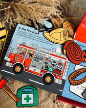 Load image into Gallery viewer, Let's Pretend Series by Priddy Roger (11 Titles)