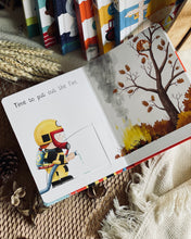 Load image into Gallery viewer, *New Titles* Busy Day Series (11 Titles)