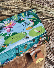 Load image into Gallery viewer, First Explorers Series (6 Titles)