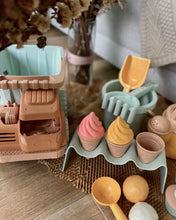 Load image into Gallery viewer, Eco-friendly Beach/ Sand / Water Toys