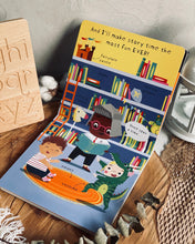 Load image into Gallery viewer, I Want to Be… Series by Davies Becky (Astronaut/ Doctor/ Firefighter/ Teacher/ Ballerina)