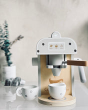 Load image into Gallery viewer, My First Kitchen Appliances (Mixer Set/ Kitchen Scale)