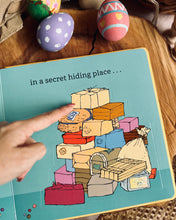 Load image into Gallery viewer, Roald Dahl: Easter EGGstravaganza