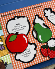 Load image into Gallery viewer, Let's Pretend Series by Priddy Roger (11 Titles)