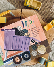 Load image into Gallery viewer, Hello, World! Series by Jill McDonald (8 Titles)