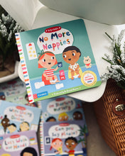 Load image into Gallery viewer, Big Steps Series (9 Titles)