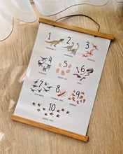 Load image into Gallery viewer, Educational A3 Posters (5 Modern Designs)