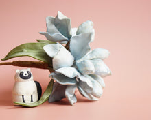 Load image into Gallery viewer, Polepole Monochrome Animals (17 Options)