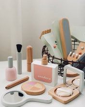 Load image into Gallery viewer, Beauty Set