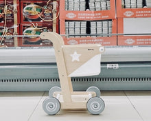 Load image into Gallery viewer, Shopping Cart