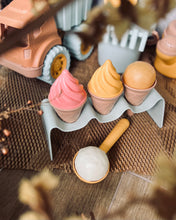 Load image into Gallery viewer, Eco-friendly Beach/ Sand / Water Toys