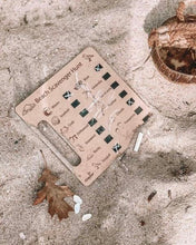 Load image into Gallery viewer, Eco-friendly Beach/ Sand / Water Toys