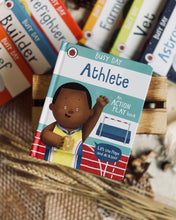 Load image into Gallery viewer, *New Titles* Busy Day Series (11 Titles)