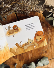 Load image into Gallery viewer, A Father’s Love