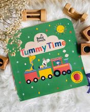 Load image into Gallery viewer, Baby Touch Series Large