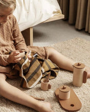 Load image into Gallery viewer, Autumn Afternoon Tea Set