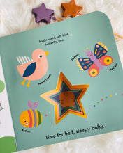 Load image into Gallery viewer, Baby Touch Series Large