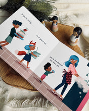 Load image into Gallery viewer, Mommy’s Love