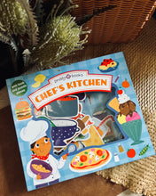 Load image into Gallery viewer, Let's Pretend Series by Priddy Roger (11 Titles)