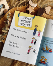 Load image into Gallery viewer, Learn with Dr Suess (2 Titles)