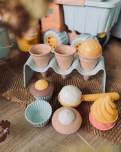 Load image into Gallery viewer, Eco-friendly Beach/ Sand / Water Toys