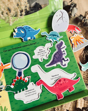 Load image into Gallery viewer, Let's Pretend Series by Priddy Roger (11 Titles)