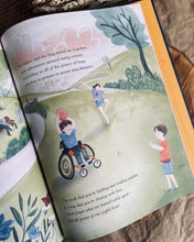 Load image into Gallery viewer, A Hug For You by David King