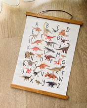 Load image into Gallery viewer, Educational A3 Posters (5 Modern Designs)