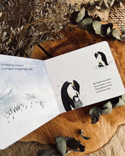 Load image into Gallery viewer, A Father’s Love