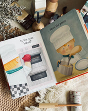 Load image into Gallery viewer, *New Titles* Busy Day Series (11 Titles)