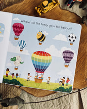 Load image into Gallery viewer, Assortment of Wooden Toy Cars