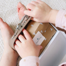 Load image into Gallery viewer, Modern Monty "Take Me With You" Puzzle (3 Types)