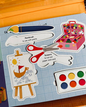 Load image into Gallery viewer, Let's Pretend Series by Priddy Roger (11 Titles)