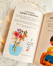 Load image into Gallery viewer, The Little Book of Joy